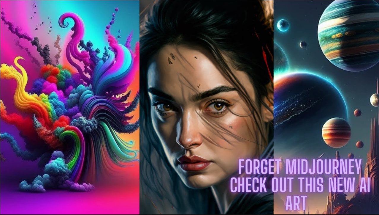 [Виктор Седлецкий] Midjourney (2024)_0.jpg